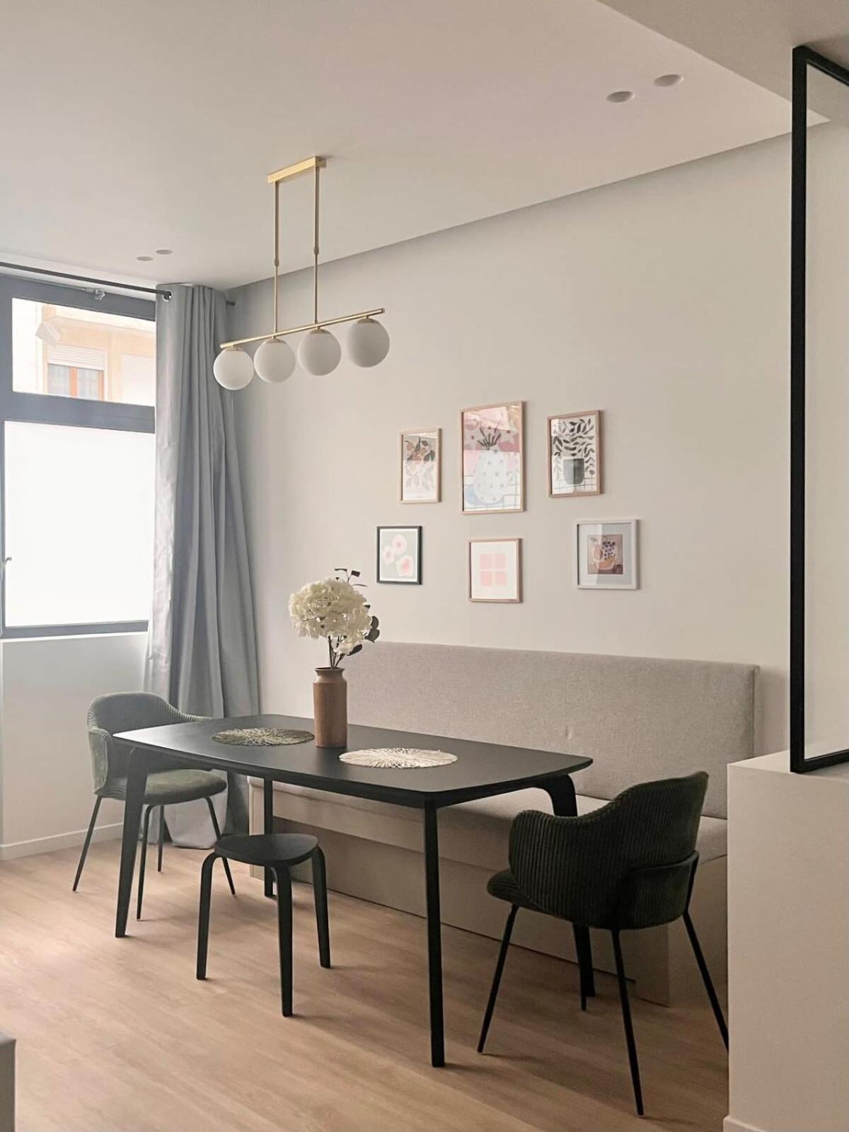 Magnifique Appartement Familial Et Spacieux - 6P - Flat-Guest 巴黎 外观 照片